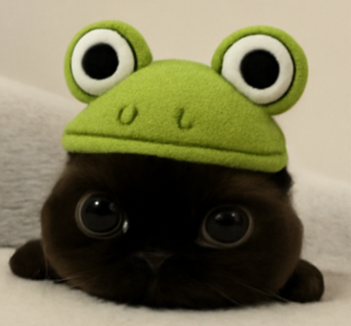 $png Frog