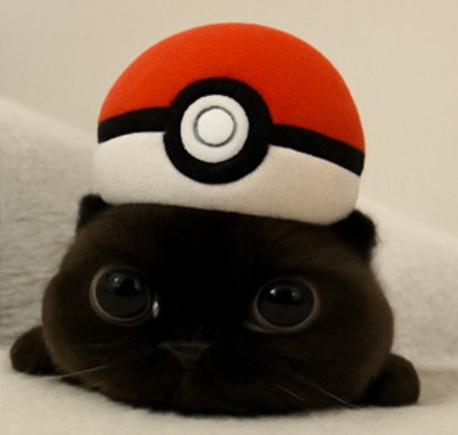 $png Pokéball