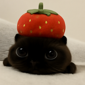 $png Strawberry