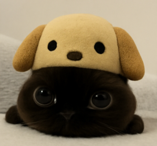 $png Puppy
