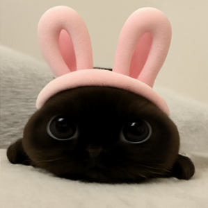 $png Bunny