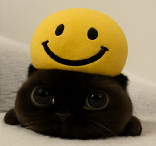 $png Smiley